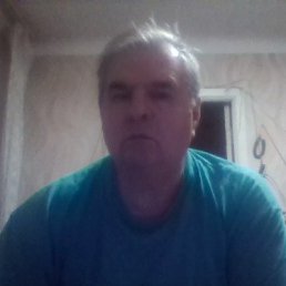 ���� �������, ������� - ��������� 24 ������� 2025