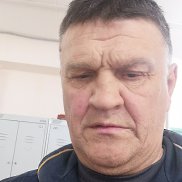 , 55 , 