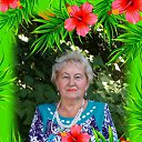 ���� �����, �����, 66 ��� - ��������� 27 ����� 2025