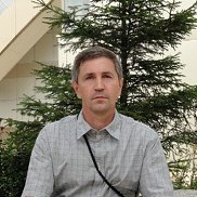 , 61 , 