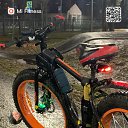 ���� Xxx, ����, 38 ��� - ��������� 16 ������ 2026 � ������ �����