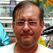 ��������� ������, 45 ���, ���������