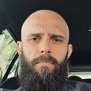 Денис, 40 лет, Самара Денис, 40 лет, Самара