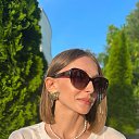 ���� �����, ʸ���, 24 ���� - ��������� 27 ����� 2026