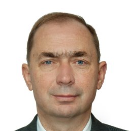 , 59 , 