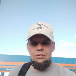 A, 46, 