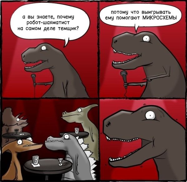 � ������ ������� ������-����������.����� �� ������ ������������� ����� � ������ � �������� �������. ... - 2