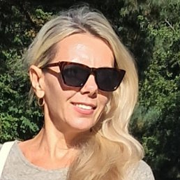 Stella, ��������