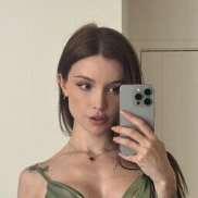 �����, 22 ����, ��������