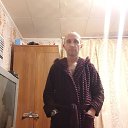 ���� ������, ����������, 48 ��� - ��������� 6 ������� 2024 � ������ ���� ����������