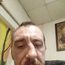 ���� ��������, ������, 47 ��� - ��������� 15 ������ 2023 � ������ ���� ����������