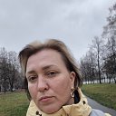 ���� ��������, ������, 43 ���� - ��������� 7 ������� 2025 � ������ ���� ����������