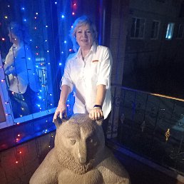 ���� �����, ������, 61 ��� - ��������� 21 ������� 2023