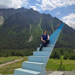 ���� �����, ����������, 38 ��� - ��������� 19 ���� 2025