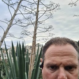 , 47, -