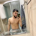 ���� ������, ���������, 24 ���� - ��������� 29 ������� 2025 � ������ ���� ����������