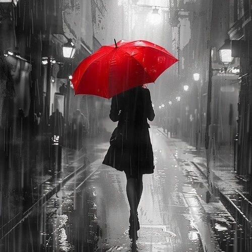  -  ,   ,   ...    .    ...