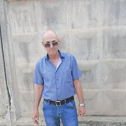 , 56 , 