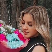 , 20 , 