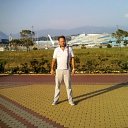 ���� �����, ���������, 54 ���� - ��������� 21 ���� 2026 � ������ ���� ����������