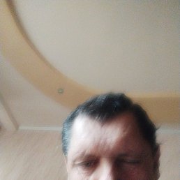 , 50, 
