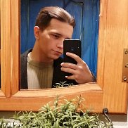 , 26 , 