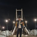 ���� ��������, ������, 29 ��� - ��������� 14 ���� 2026
