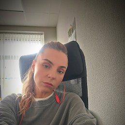  ,  , 40  -  27  2025