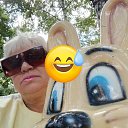 ���� ����, �����, 44 ���� - ��������� 12 ������� 2026 � ������ ���� ����������