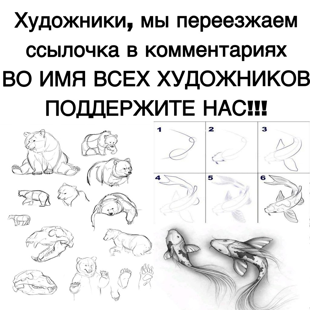   - 7  2025  08:22