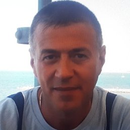 �������, ���������, 54 ����