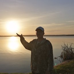 ������, ������������, 54 ����