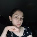  , , 33  -  6  2025    