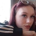 ���� �����, ������, 18 ��� - ��������� 22 ������� 2026 � ������ ���� ����������