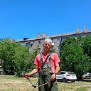 ���� ���������, ��������, 50 ��� - ��������� 18 ������� 2025 � ������ ���� ����������