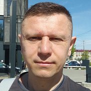 , 40 , 
