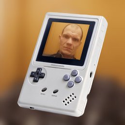 ����, ���������, 37 ���