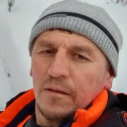 Mirzo, , 53 