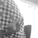 ���� ��������, ������, 35 ��� - ��������� 24 �������� 2026 � ������ ���� ����������