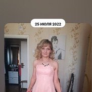 �������, 45 ���, ��������