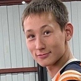 ���� ��, �������, 21 ���