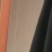 ����, 36 ���, �����-���������