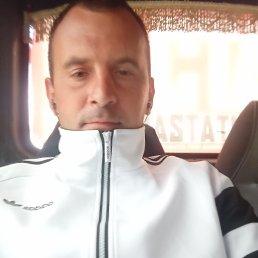  , 33, 