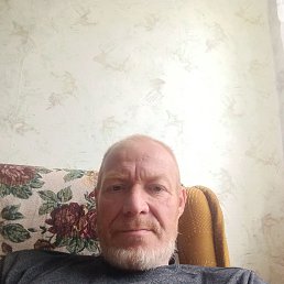 , 48 , 