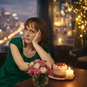 ���� ��� �� ����, ��� � ��� ������! �� ������� ���� ����������