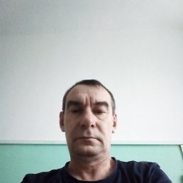 , 48, 