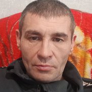 Ускан, 47 лет, Набережные Челны Ускан, 47 лет, Набережные Челны
