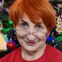 ���������, �����������, 62 ����