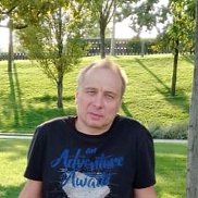 �������, 48 ���, ������