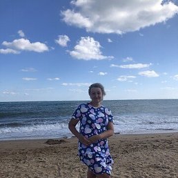 ������, ������, 50 ���